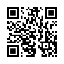 QR Code for 14LPaWKjVTXcgFfhnabRwgR2mrCcfrappQ