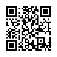 QR Code for 14LPbBfx9fPpQFYEbZT4nZzJRhkNsKo8Bg