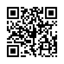 QR Code for 14LPbiuaPf6PaT65YAZ6By5wqugwGoqsfc
