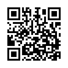 QR Code for 14LPcYdRWcg4f53aFVsBsLuUML7nZQCJ4L
