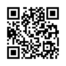 QR Code for 14LPcv1UcJXMYMiReuwpF3egEPN6hHDSFA