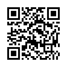 QR Code for 14LPd3jPrvBjjphiGQvvVamAt7aBzoUNKP