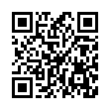 QR Code for 14LPdoUaCXvY9NpTYx2UuEN8hDcxegBMyE