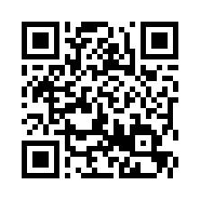 QR Code for 14LPeh7vj2j2tS33c8ssqiVBqkGmDzCXfo