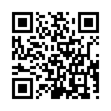 QR Code for 14LPfXk7cgd74ayjRCmhtriVA9eLi6mrAB