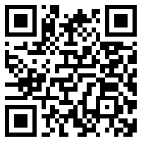 QR Code for 14LPfdUrS6hV59r4UXJCurtVLKGyavmG3q
