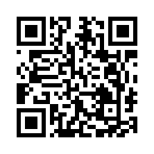 QR Code for 14LPg7x1wADiP8sWWbdp36oqg98FSWypX4