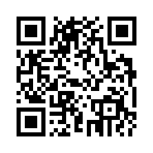 QR Code for 14LPi8PEkUaTFU8No9TU4dufVBt8TaXuog