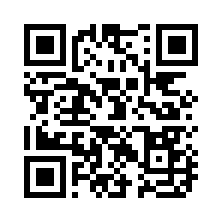QR Code for 14LPiMM2vGdgmKXsyEbmVDssKqGkWWfVmF