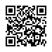 QR Code for 14LPiRNbgd7zgfgmxSQYTLqynPi66beH3j