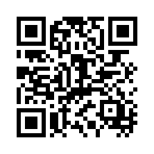 QR Code for 14LPjAesbX2mVi35XAgqgRhs2VomKX9iAU