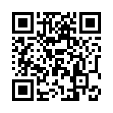 QR Code for 14LPm4ReVGNHDgs1myspUXDwgygrXRTaut