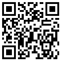 QR Code for 14LPn3DLHBimaDMXNWxNKSxRbSp1DCy6hH