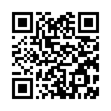 QR Code for 14LPpA9sShFsEfdf9PMNtxGb7nJxapiAv3