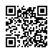 QR Code for 14LPpb8RNV4ApJ2JaLRanjvCubHTnK3MW5