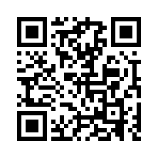 QR Code for 14LPrAotbjp7mkqCU4Tg9BUgvuVYyCUxdT