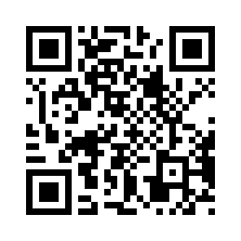 QR Code for 14LPsUP5eczWUReaCmUDfJw7245eagUEQV