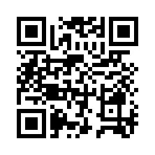 QR Code for 14LPsyP9yE2m8ygexGPg4wN4dfCWWMxWxN