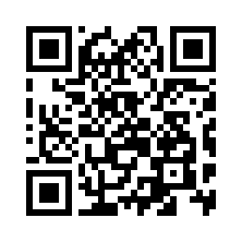 QR Code for 14LPt9mg9mSd91rSLA4eP3LwVUMSudEvqX