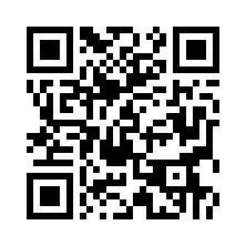 QR Code for 14LPtwC4wJe3ysdGf4iAoL6Q4hPUvhMfdg