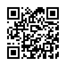 QR Code for 14LPxgMmbAPACMiijXtuUvKuq3NGwoXHGb