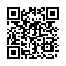 QR Code for 14LPxgePVbhMC6wSimNRecr58JMGMQJdUJ