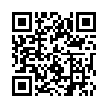 QR Code for 14LPy71YpoKvMEBtyimd78Sc6o45EqCMqf