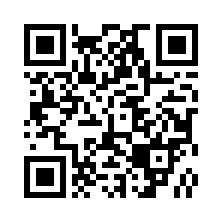 QR Code for 14LPyXKCvNCYbkoQd5CNRce444vEx4nYGJ