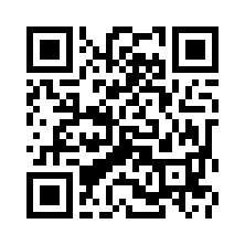 QR Code for 14LPyry5oNbW7SpDaUzVkftFKeCwuYZcuK
