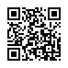 QR Code for 14LPzBgACfnBMABFuXN5qGmAp25pEZ2WEx