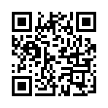 QR Code for 14LQ2CEvNzPFsAkvxRqPPdQSncTWdQ5sts