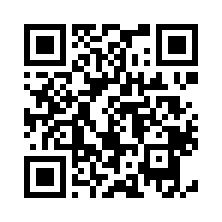 QR Code for 14LQ3ALRJK51ohWvvffGoXRAzvTk8qjbCe