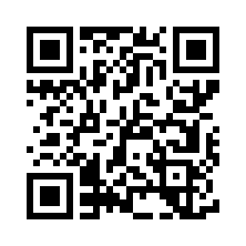 QR Code for 14LQ91mTfmmUQ5G7A4ePBTvtuT1tHTmU66