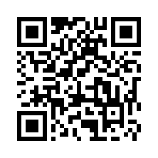 QR Code for 14LQ9mxkb3J87xsFLffZmdGoaLQP6CuvS1