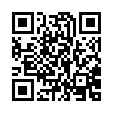 QR Code for 14LQALwy6dQHDJmp1Be2ML9QEeFmbEmHSX