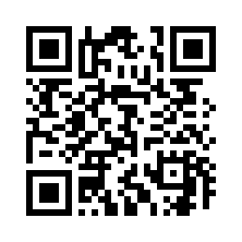 QR Code for 14LQDxnTEBr4S97LPdfaqmut2WAAkT1opS