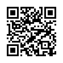 QR Code for 14LQE2KwmEbpEMYA4ew2vcg2W5LZidfj2v