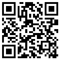 QR Code for 14LQEXcbx3MBdoMGSxocFkaa91HDYgG16y