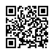 QR Code for 14LQGSf6vWSGuEGDfu5mc2czH4wAC4i5T8