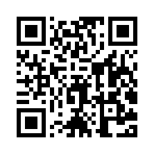 QR Code for 14LQJ2FhxNJMv6dfGjj6yBpjGSDuumgRfP