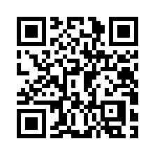 QR Code for 14LQLVCfrNFGCNWendjX695WN4GH1sTs5q