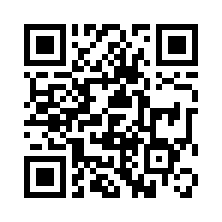 QR Code for 14LQLdwmFB3aZFs13NZ8DgfmkaiafiQmMs