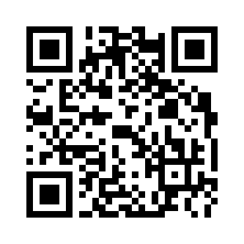 QR Code for 14LQQyuTkSnibHc85fRFz7XS5ZJ8F8C3yK
