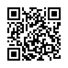 QR Code for 14LQVRNxN1JGYC2TLUmTKauFPBJxRM9mSh