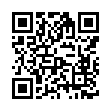 QR Code for 14LQW2httvYPP8o8q2DUdnCM4sGFMJM8EB
