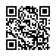 QR Code for 14LQXTRGi8hHb8VG44zXVki5ZkbYDLJEng