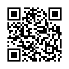 QR Code for 14LQYshejVMLG7PkL4Biu2W8J6QhbihTRA