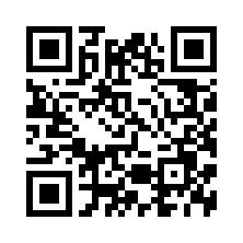 QR Code for 14LQbZjS3xMCNwkqm9uQJsviSQSMSdbDVM