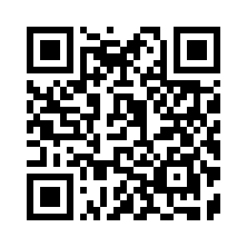 QR Code for 14LQbuUhbySDUtBeSjd7N5Lufxn1ou65FY