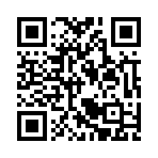 QR Code for 14LQc9Ej4rcHEeQpebxteDyhN2H3Pyhm1h